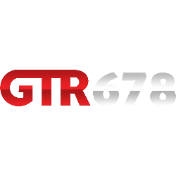 GTR678 คาสิโนออนไลน์ เว็บตรง บาคาร่า สล็อต ครบจบที่เดียว